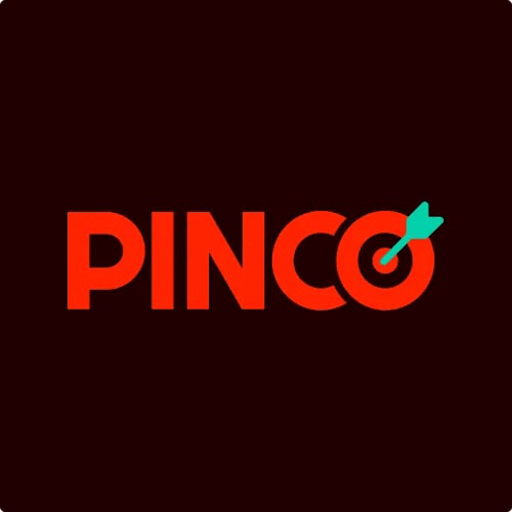 <b>PINCO</b>