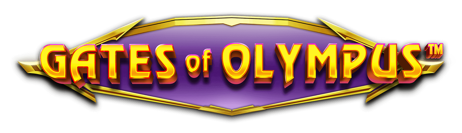 Gates of Olympus Official